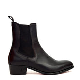 Tronchetto MORGILLO 367 Narciso - Bufalo Testa di moro